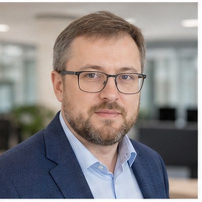 Марта Орленко