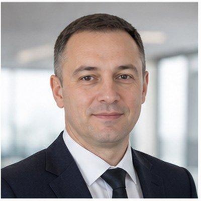 Роксолана Терещенко