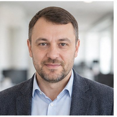 Тамара Федоренко